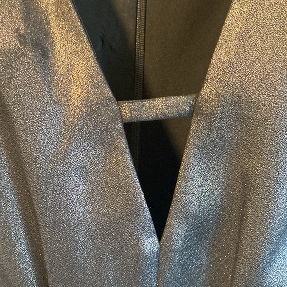 NWT BCBG Max Azria dress! - Picture 6 of 10